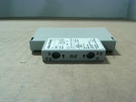  Allen Bradley 100-SB10 Contact Block Image