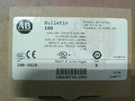  Allen Bradley 100-SB10 Contact Block Image
