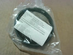  PARKER PR502H001 5" Bunan Piston Ring Kit Image