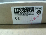  Phoenix Contact 2773348 I/O Distribution Block FLM DI 8 M8 Image