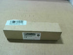  Phoenix Contact 2773348 I/O Distribution Block FLM DI 8 M8 Image