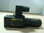  PARKER PSB250AR2A4N Pressure Switch Image