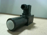  PARKER PSB250AR2A4N Pressure Switch Image