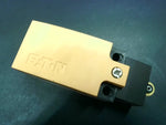  EATON LS-S11S Limit Body Switches Image