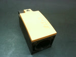 EATON LS-S11S Limit Body Switches Image