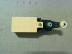  EATON LS-S11S Limit Body Switches Image