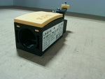  EATON LS-S11S Limit Body Switches Image