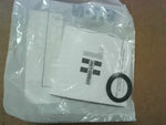  EATON SKR2-662-08V H-L Rod Cart Seal Kit Factory Sealed Image