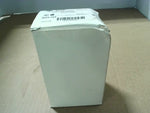  Allen Bradley 800S-3SA Standard Duty Push Button Station Forwar Image