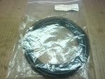  Balluff BCC00YF BKS-S115-PU-05 8-Pin M12 Sensor Cable 5M Length Image