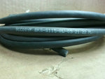  Balluff BCC00YF BKS-S115-PU-05 8-Pin M12 Sensor Cable 5M Length Image