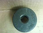  Lovejoy L-099 3/4" Bore Jaw Coupling Hub Image