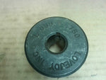  Lovejoy L-099 3/4" Bore Jaw Coupling Hub Image