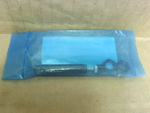  SMC NRBC031-025 Shock Absorber Image