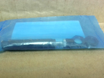  SMC NRBC031-025 Shock Absorber Image