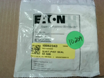  EATON 5031425500 Piston Seal Kit Image