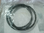  EATON 5031425500 Piston Seal Kit Image