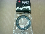  TCM 60X82X7TC Carbon Steel Oil Seal Image