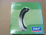  SKF 28841 Oil Seal Gasket Image