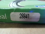 SKF 28841 Oil Seal Gasket Image