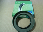  SKF 28841 Oil Seal Gasket Image