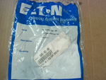  EATON SKR2-662-08V Rod Seal Kit Image