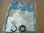  EATON SKR2-662-08V Rod Seal Kit Image