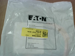  EATON SKN5-512-10 Piston Seal Cylinder Image