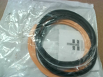  EATON SKN5-512-10 Piston Seal Cylinder Image