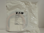  EATON SKN5-512-10 Piston Seal Cylinder Image