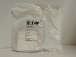  EATON SKN5-512-10 Piston Seal Cylinder Image