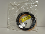  EATON SKN5-512-10 Piston Seal Cylinder Image