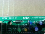  ATEN 0PB2-0373-D Circuit Board 5 Port Image