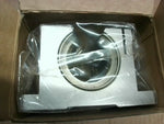  THOMSON SPB24OPN Super Pillow Block Image
