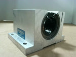  THOMSON SPB24OPN Super Pillow Block Image