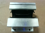  THOMSON SPB24OPN Super Pillow Block Image