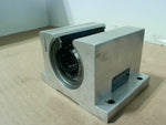  THOMSON SPB24OPN Super Pillow Block Image