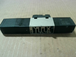  SMC NVFS2300-5FZ Solenoid Valve Supply Press DC21-26V Image