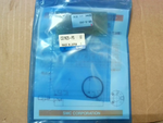  SMC CG1N25 Piston Seal Kit Image