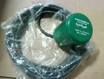  Anchor Scientific ECO-FLOAT Type G Switch 120VAC 1PH NO NC SPDT Image