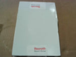  REXROTH R900313951 Piston Seal Kit Image
