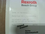  REXROTH R900313951 Piston Seal Kit Image