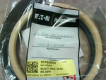  EATON HYDRO-LINE SKX-B-50038 SEAL KIT Image