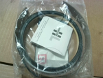  EATON HYDRO-LINE SKX-B-50038 SEAL KIT Image