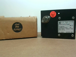  Elpac Power Systems OLV 30-24 N/OVP Power Supply 24V 2A Image
