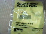  PARKER CB252HL005 Body Kit2 1/2" Viton Cylinder Image