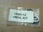  PARKER 59SK-12 SwivL Repair Kit Image