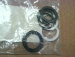  PARKER 59SK-12 SwivL Repair Kit Image