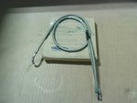  BANNER BA2.53S Difusse Mode Glass Fiber Optic Cable Image