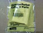  PARKER PR322H001 Bunan Piston Ring Kit 3 1/4" Size Image